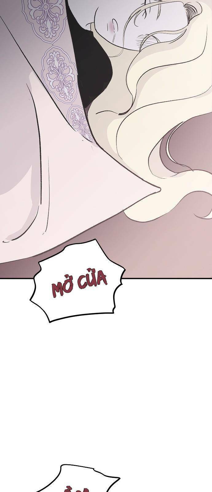 Ba Người Anh Trai Cực Phẩm Của Tôi - Chapter 60 - Page 49