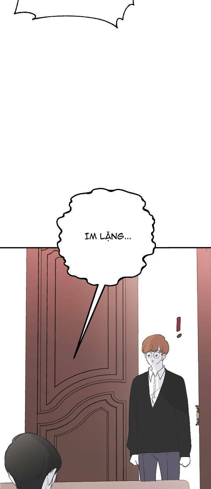 Ba Người Anh Trai Cực Phẩm Của Tôi - Chapter 60 - Page 51