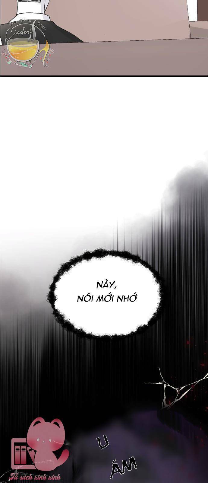 Ba Người Anh Trai Cực Phẩm Của Tôi - Chapter 60 - Page 52