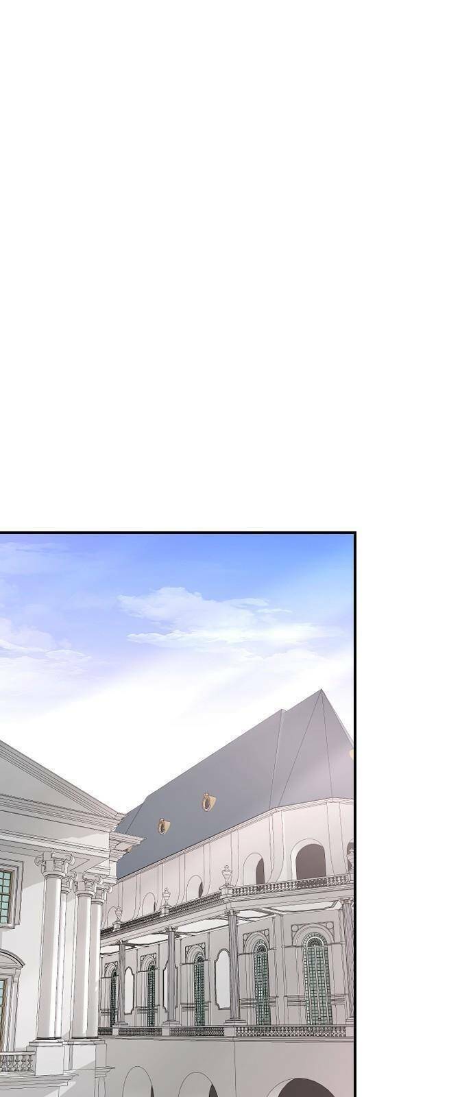 Ba Người Anh Trai Cực Phẩm Của Tôi - Chapter 60 - Page 55