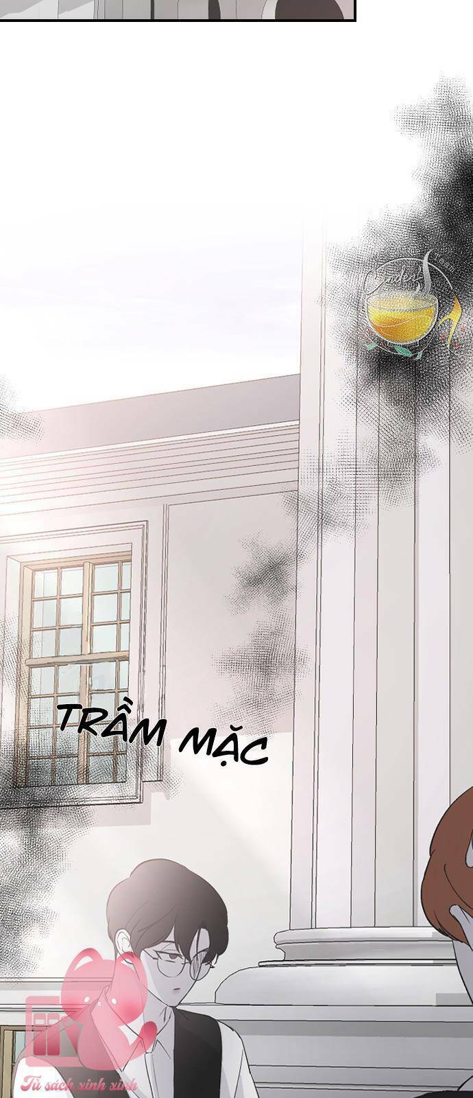 Ba Người Anh Trai Cực Phẩm Của Tôi - Chapter 60 - Page 56