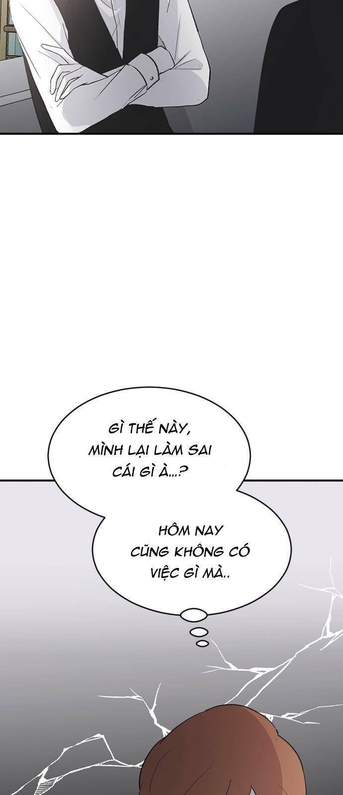 Ba Người Anh Trai Cực Phẩm Của Tôi - Chapter 60 - Page 57
