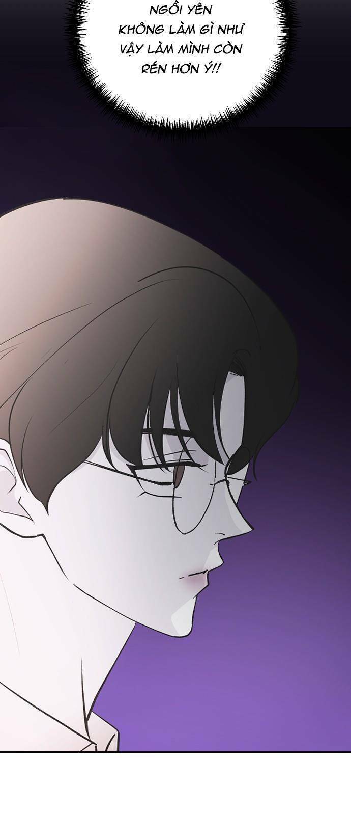 Ba Người Anh Trai Cực Phẩm Của Tôi - Chapter 60 - Page 59