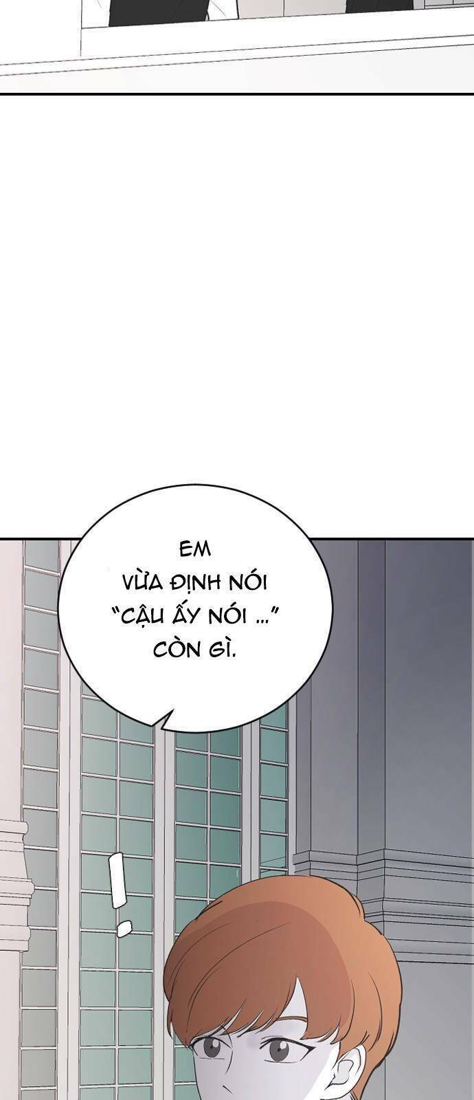 Ba Người Anh Trai Cực Phẩm Của Tôi - Chapter 60 - Page 61