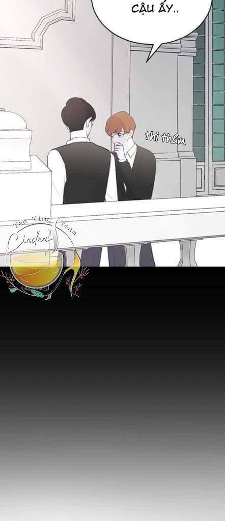 Ba Người Anh Trai Cực Phẩm Của Tôi - Chapter 60 - Page 63