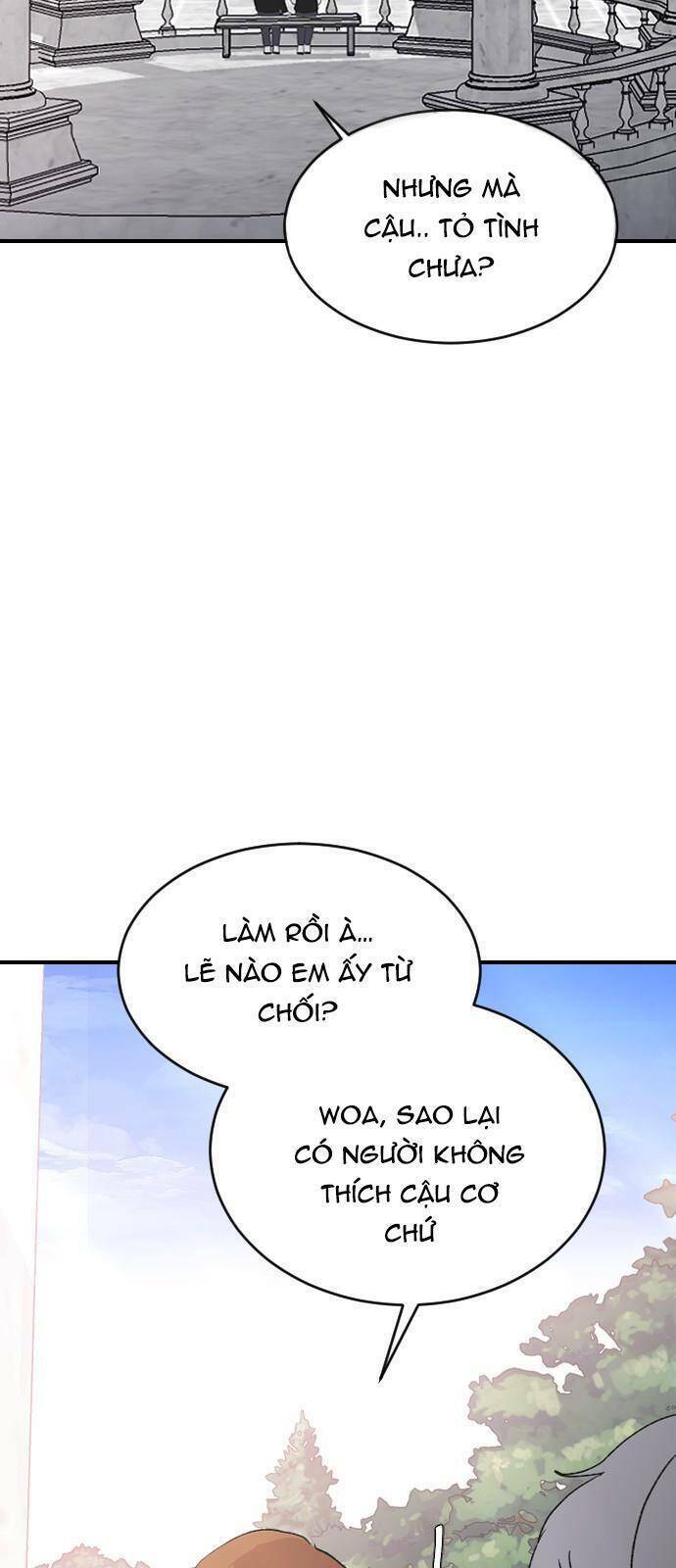 Ba Người Anh Trai Cực Phẩm Của Tôi - Chapter 60 - Page 65