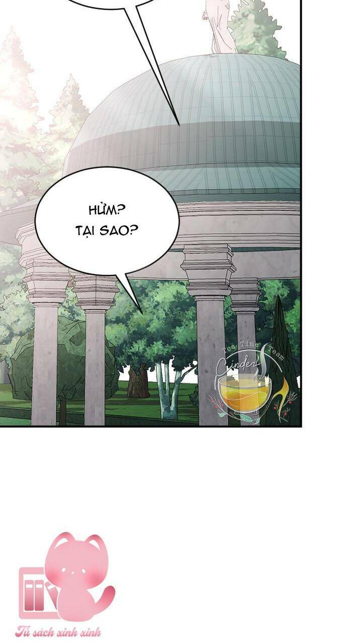 Ba Người Anh Trai Cực Phẩm Của Tôi - Chapter 60 - Page 70