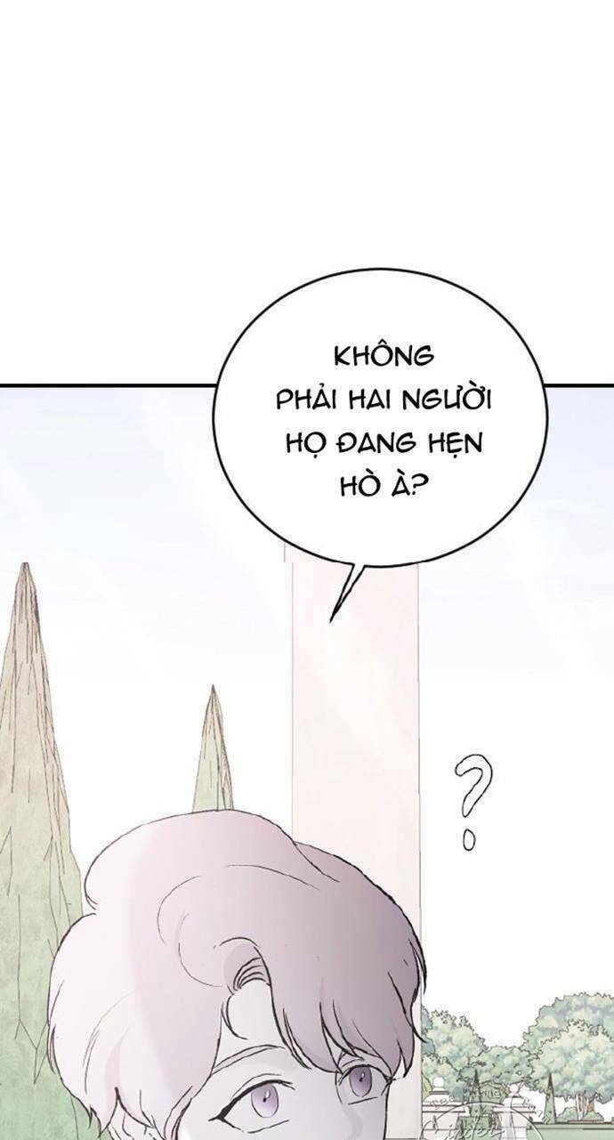 Ba Người Anh Trai Cực Phẩm Của Tôi - Chapter 60 - Page 71