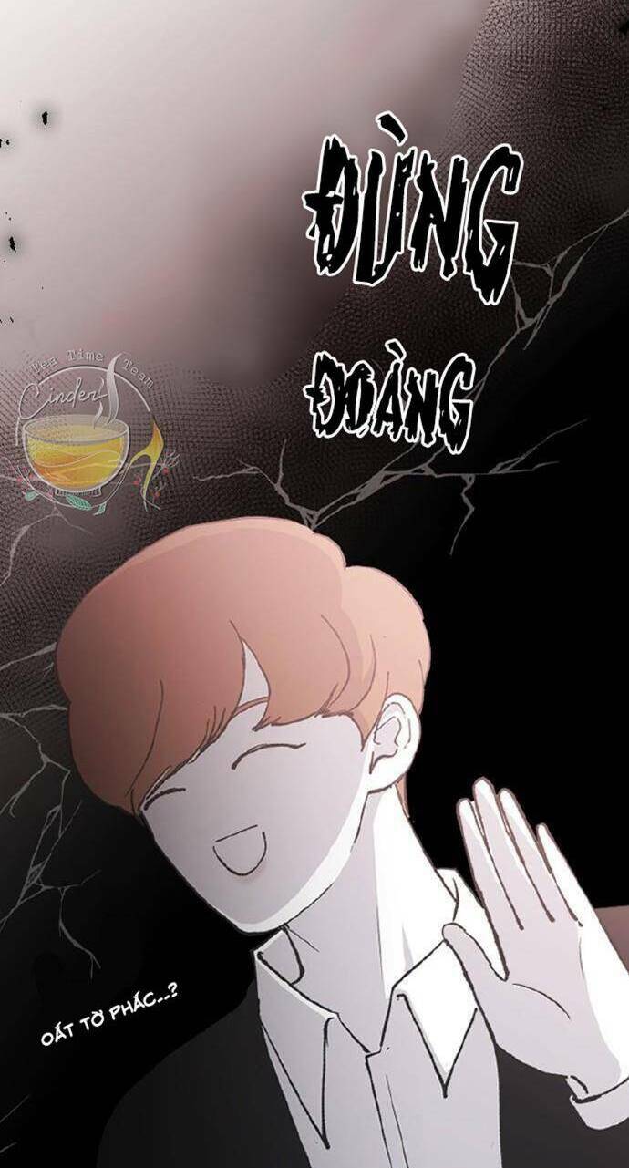 Ba Người Anh Trai Cực Phẩm Của Tôi - Chapter 60 - Page 73