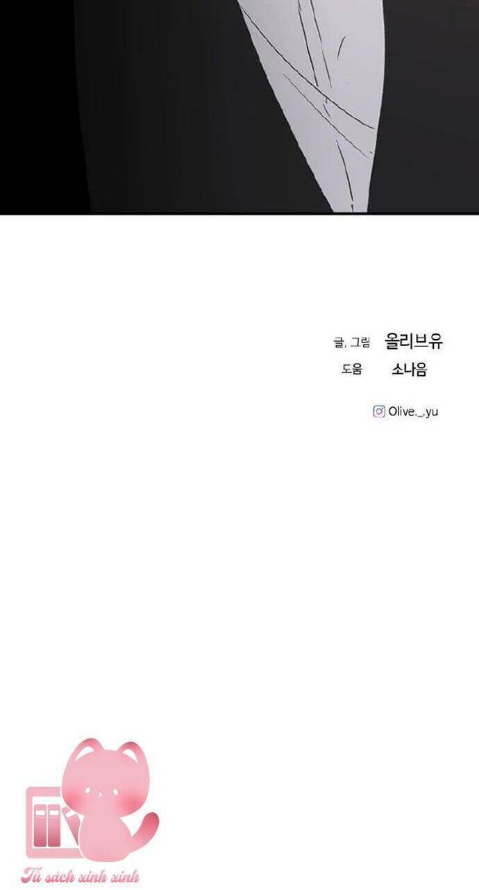 Ba Người Anh Trai Cực Phẩm Của Tôi - Chapter 60 - Page 74