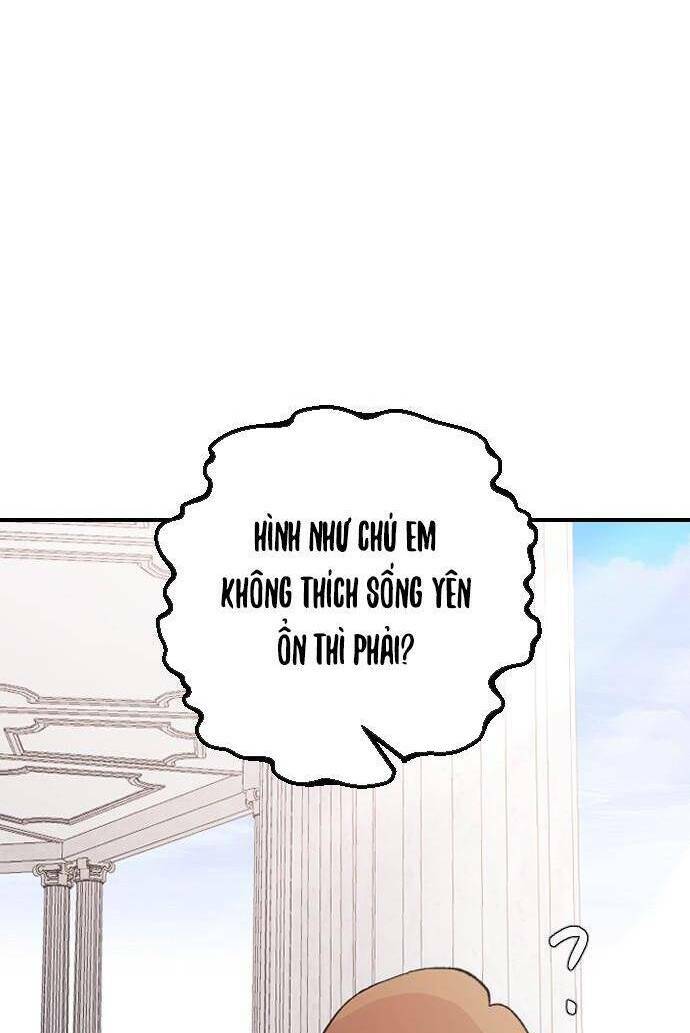 Ba Người Anh Trai Cực Phẩm Của Tôi - Chapter 61 - Page 9