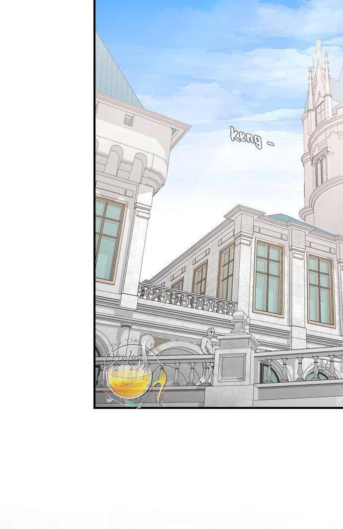 Ba Người Anh Trai Cực Phẩm Của Tôi - Chapter 61 - Page 99