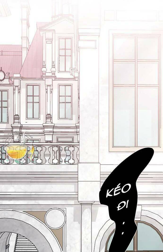 Ba Người Anh Trai Cực Phẩm Của Tôi - Chapter 61 - Page 100