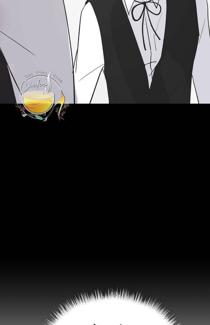 Ba Người Anh Trai Cực Phẩm Của Tôi - Chapter 61 - Page 103