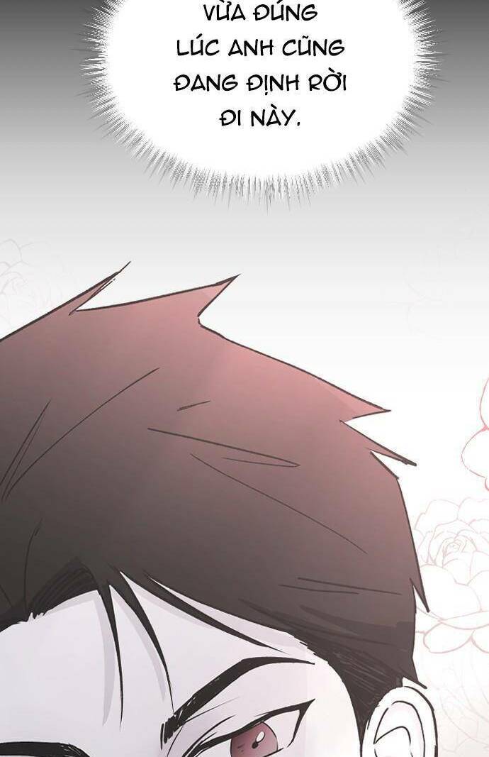 Ba Người Anh Trai Cực Phẩm Của Tôi - Chapter 61 - Page 104