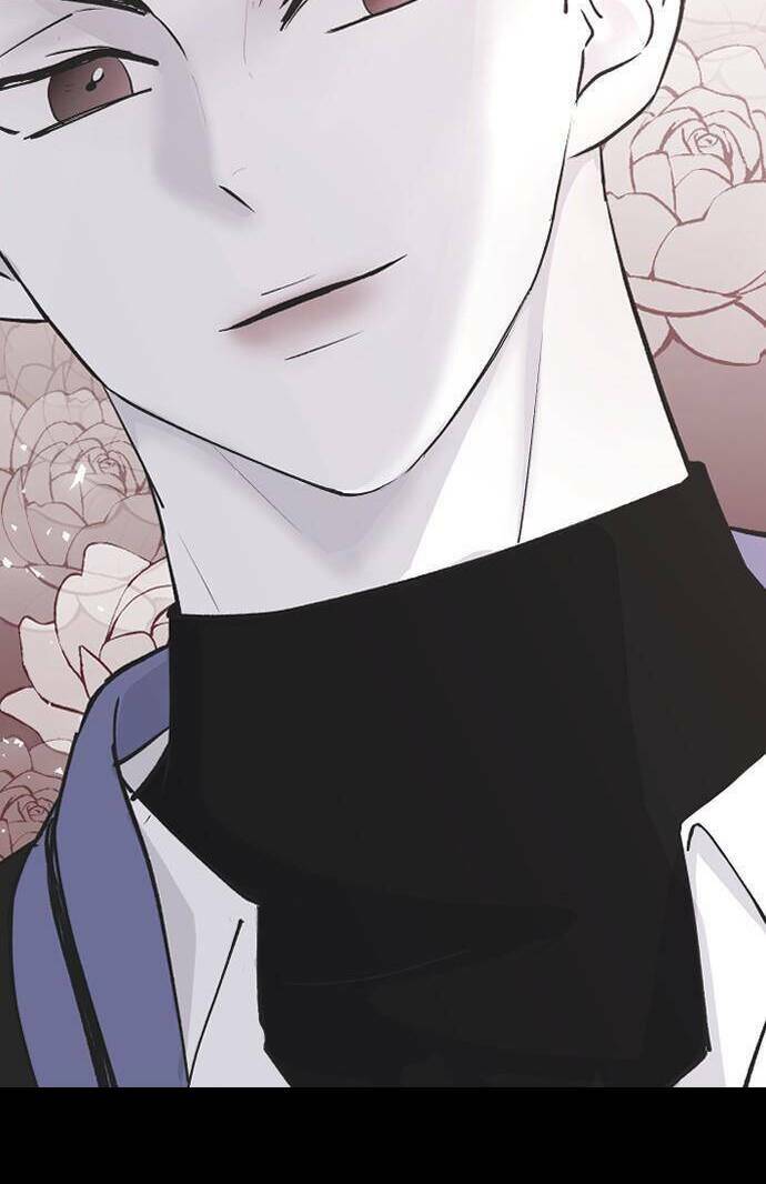 Ba Người Anh Trai Cực Phẩm Của Tôi - Chapter 61 - Page 105