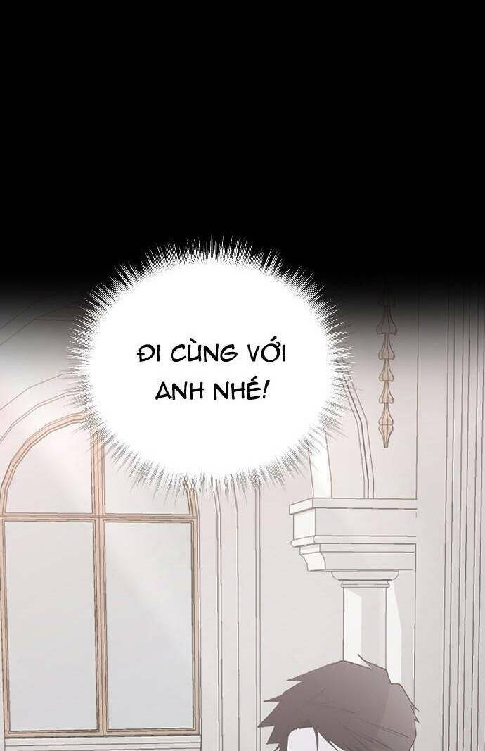 Ba Người Anh Trai Cực Phẩm Của Tôi - Chapter 61 - Page 106