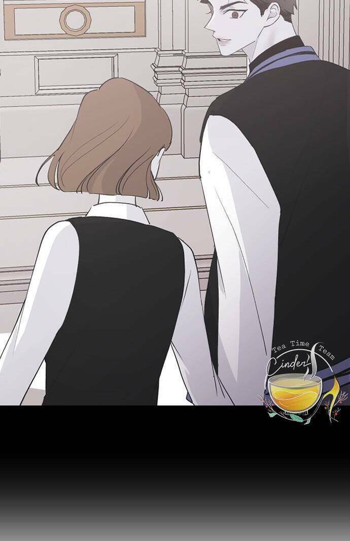 Ba Người Anh Trai Cực Phẩm Của Tôi - Chapter 61 - Page 107