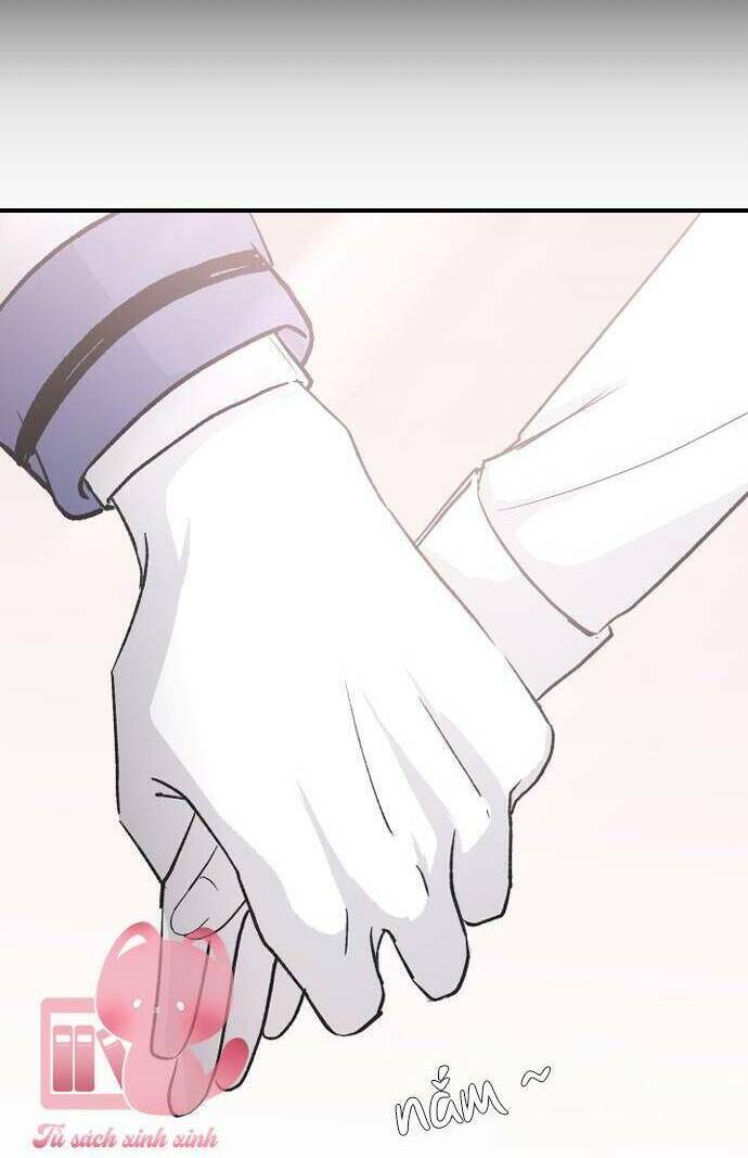 Ba Người Anh Trai Cực Phẩm Của Tôi - Chapter 61 - Page 108