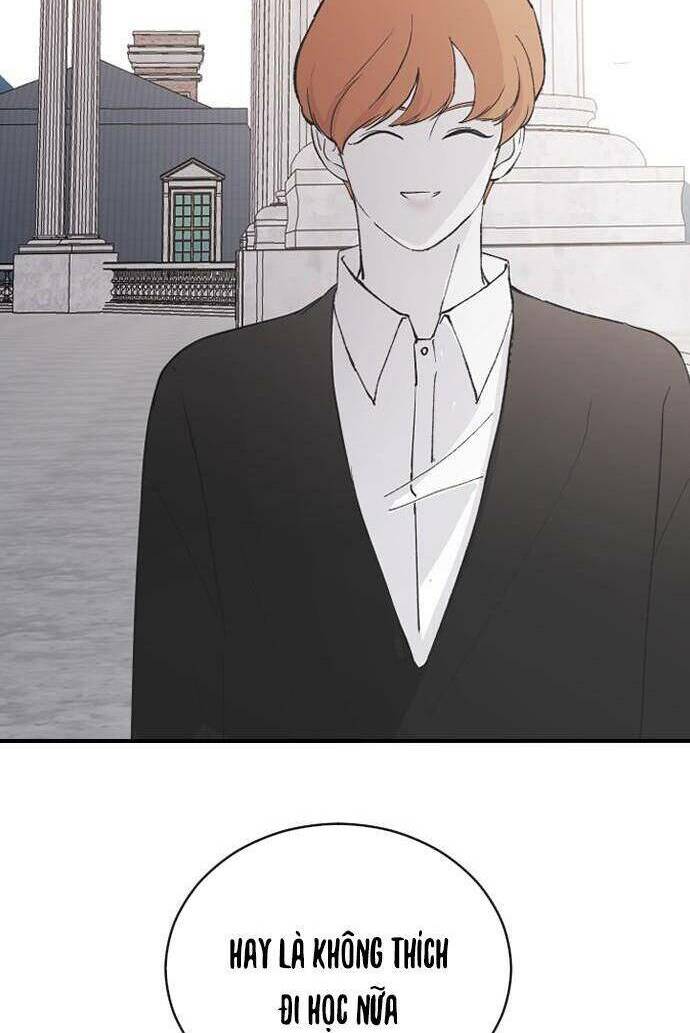 Ba Người Anh Trai Cực Phẩm Của Tôi - Chapter 61 - Page 10