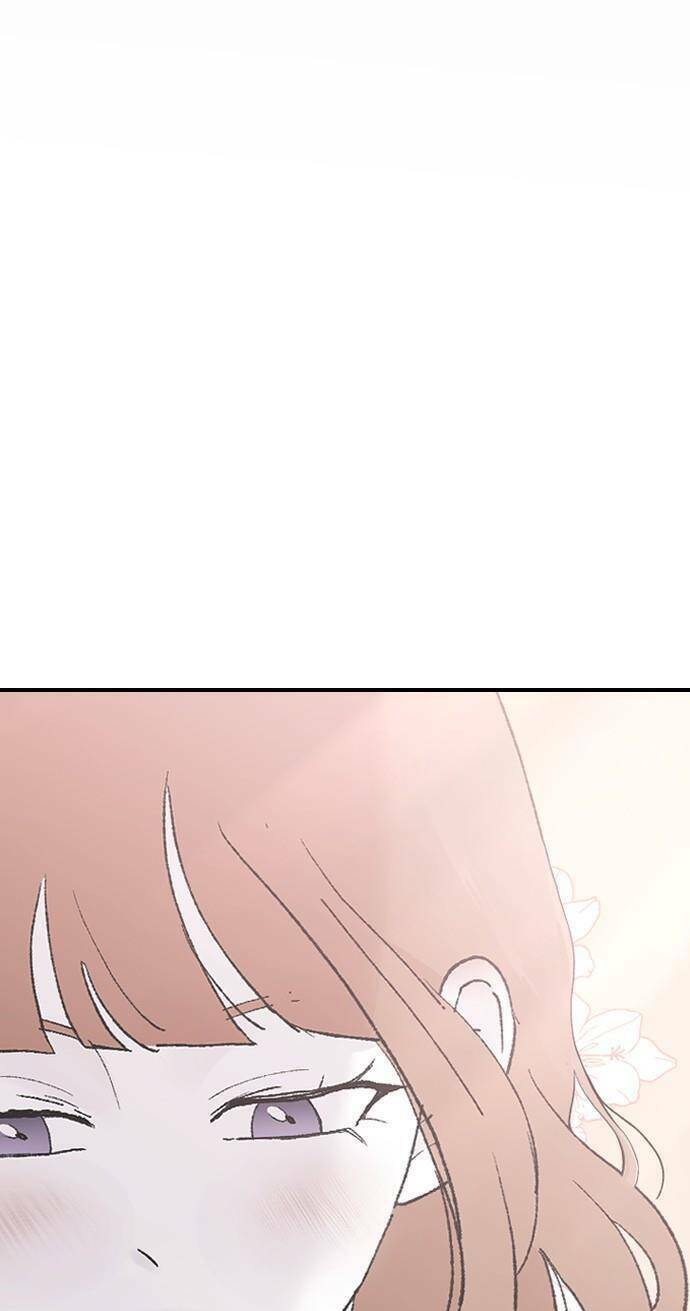 Ba Người Anh Trai Cực Phẩm Của Tôi - Chapter 61 - Page 109