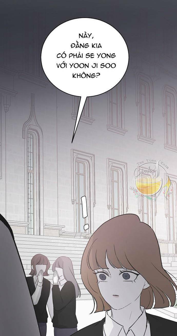 Ba Người Anh Trai Cực Phẩm Của Tôi - Chapter 61 - Page 111