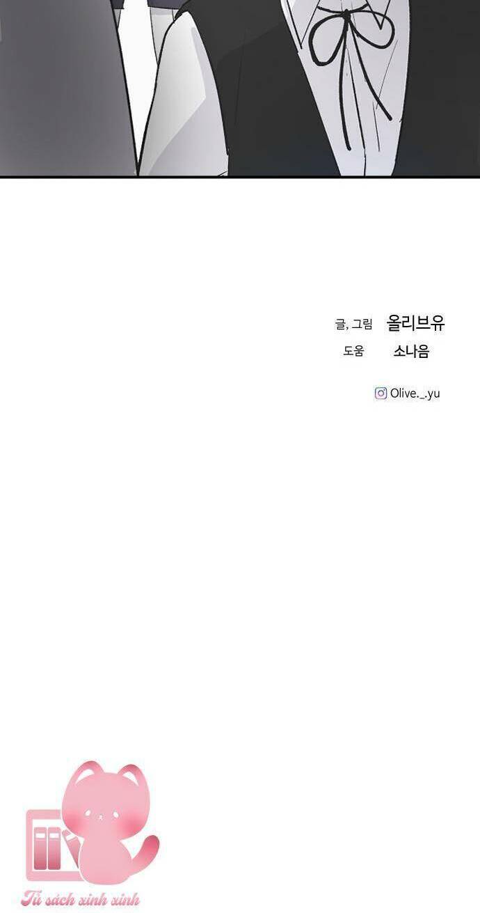 Ba Người Anh Trai Cực Phẩm Của Tôi - Chapter 61 - Page 112