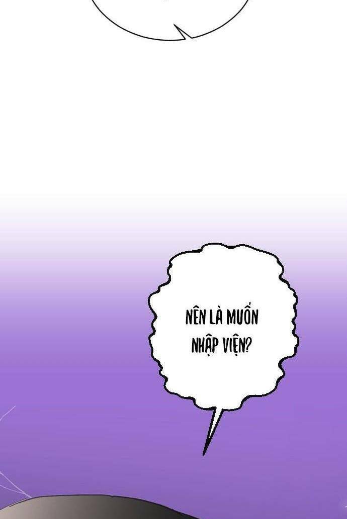 Ba Người Anh Trai Cực Phẩm Của Tôi - Chapter 61 - Page 11