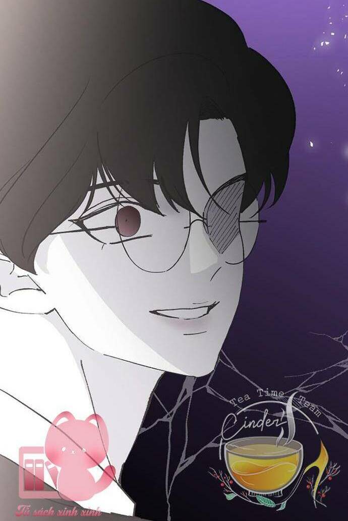 Ba Người Anh Trai Cực Phẩm Của Tôi - Chapter 61 - Page 12