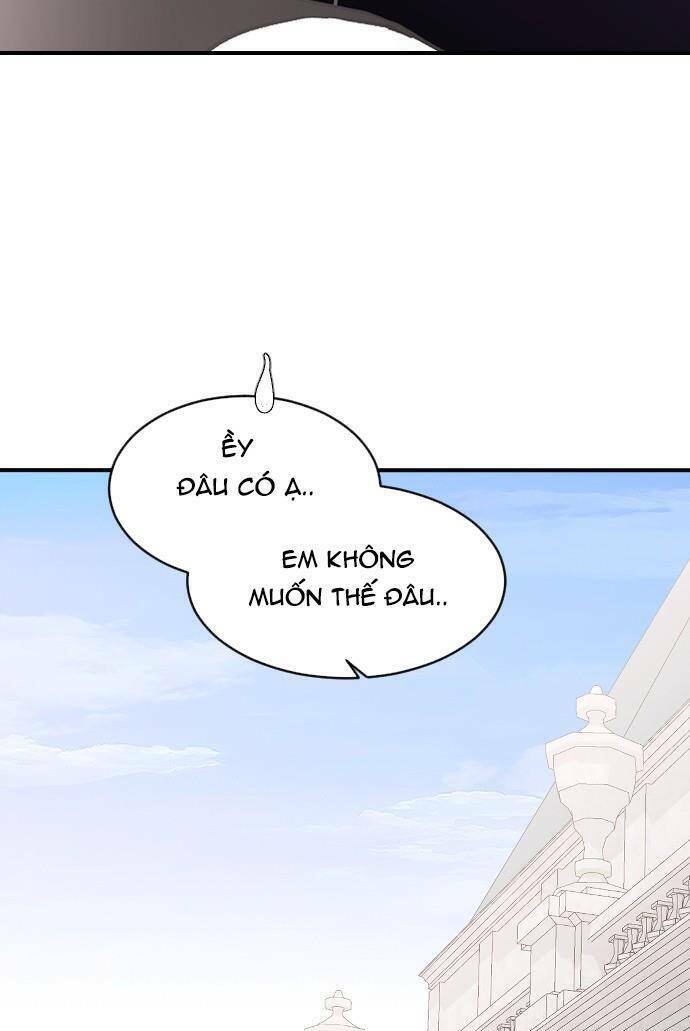 Ba Người Anh Trai Cực Phẩm Của Tôi - Chapter 61 - Page 13