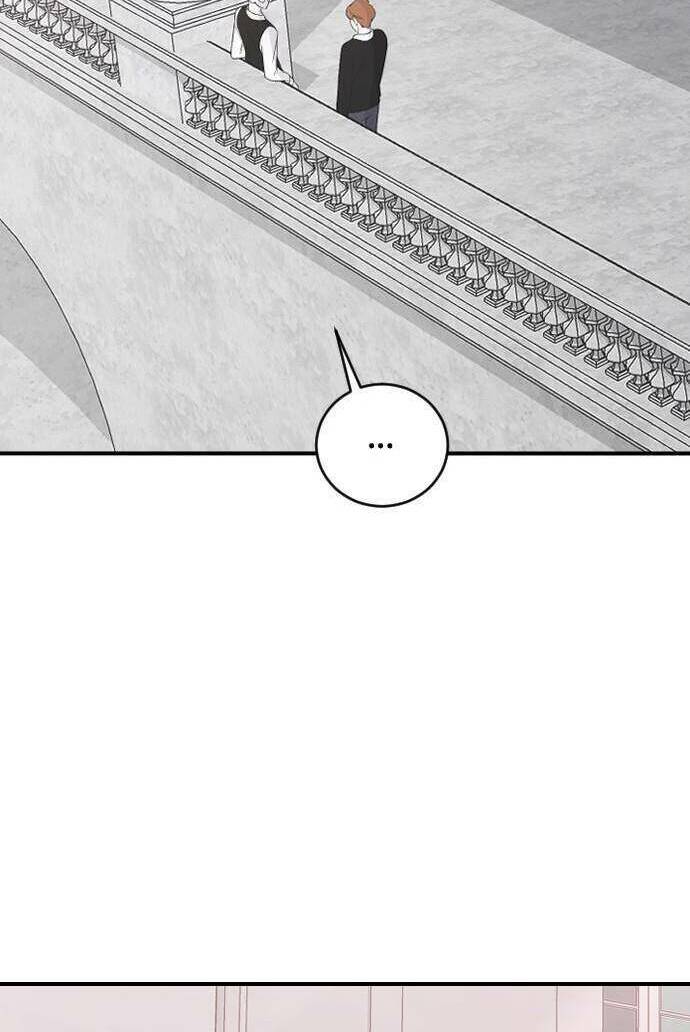 Ba Người Anh Trai Cực Phẩm Của Tôi - Chapter 61 - Page 16