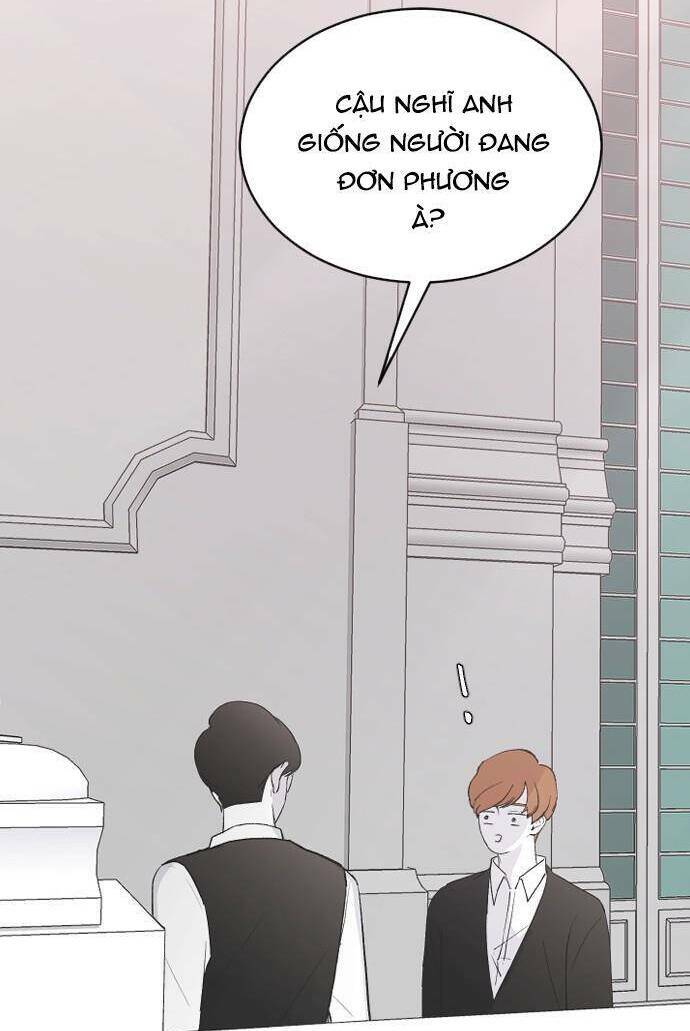 Ba Người Anh Trai Cực Phẩm Của Tôi - Chapter 61 - Page 17