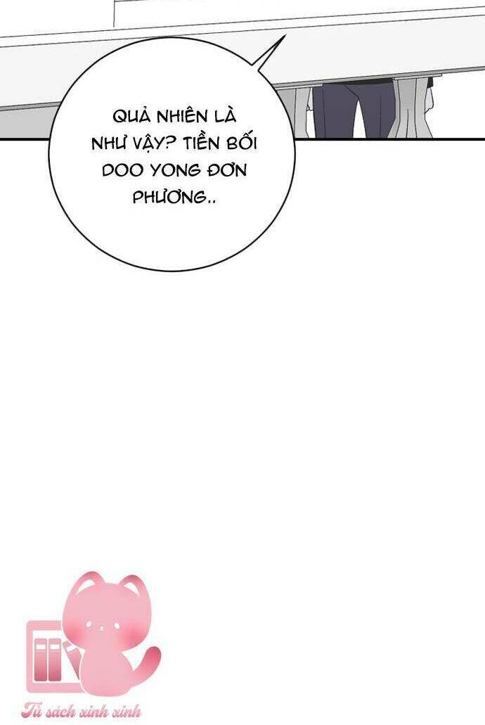 Ba Người Anh Trai Cực Phẩm Của Tôi - Chapter 61 - Page 18