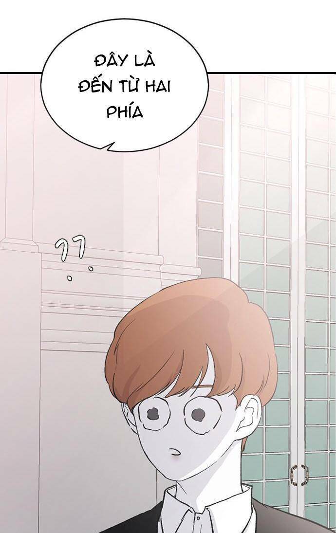 Ba Người Anh Trai Cực Phẩm Của Tôi - Chapter 61 - Page 19