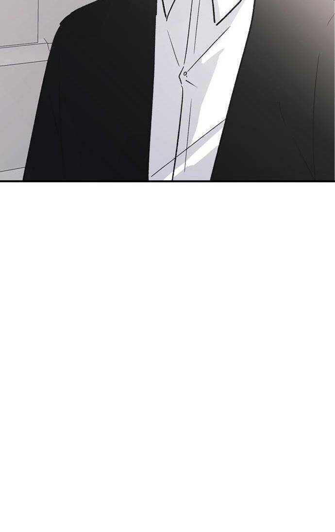 Ba Người Anh Trai Cực Phẩm Của Tôi - Chapter 61 - Page 20