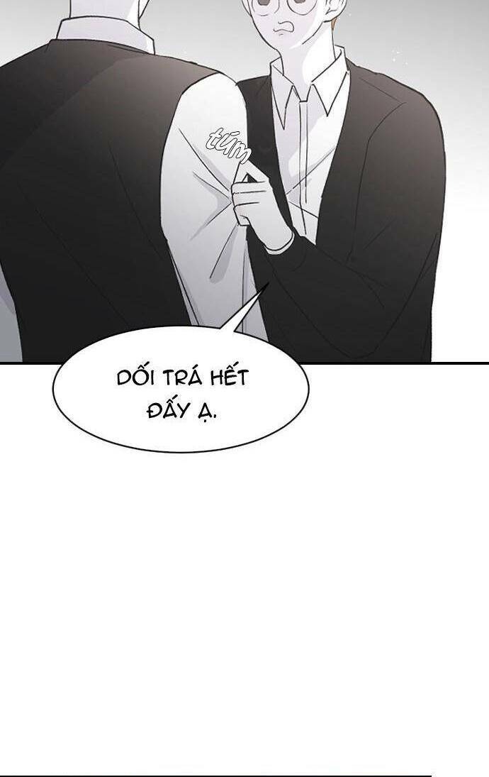 Ba Người Anh Trai Cực Phẩm Của Tôi - Chapter 61 - Page 23