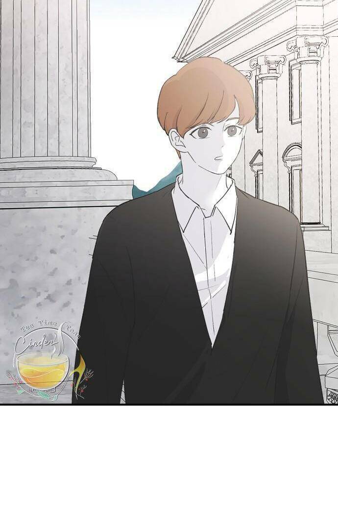 Ba Người Anh Trai Cực Phẩm Của Tôi - Chapter 61 - Page 26