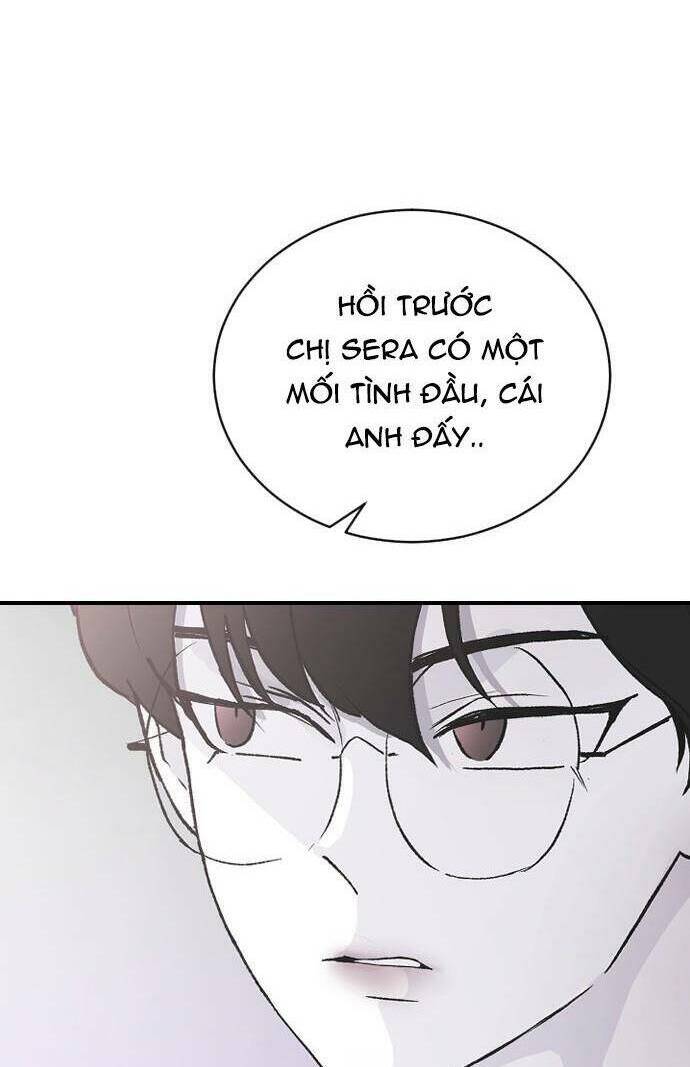 Ba Người Anh Trai Cực Phẩm Của Tôi - Chapter 61 - Page 34