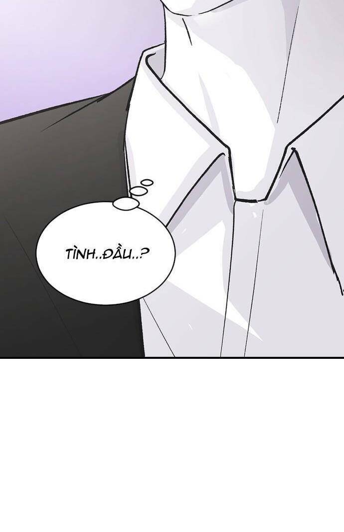 Ba Người Anh Trai Cực Phẩm Của Tôi - Chapter 61 - Page 35