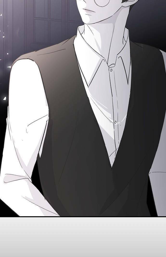 Ba Người Anh Trai Cực Phẩm Của Tôi - Chapter 61 - Page 37