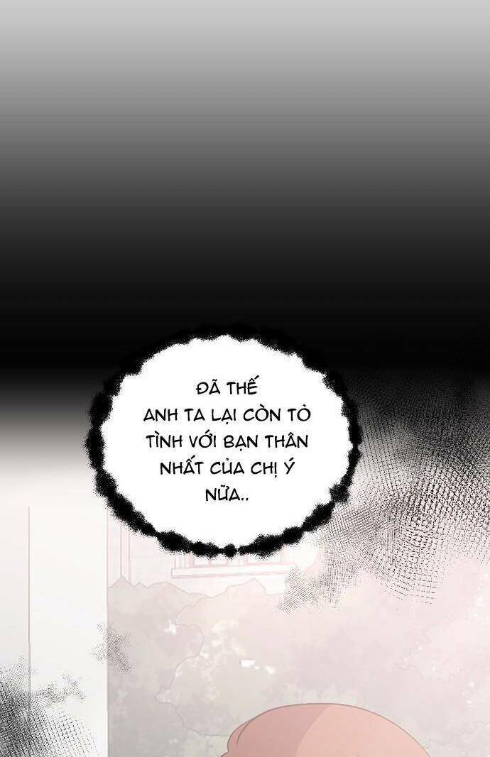 Ba Người Anh Trai Cực Phẩm Của Tôi - Chapter 61 - Page 38