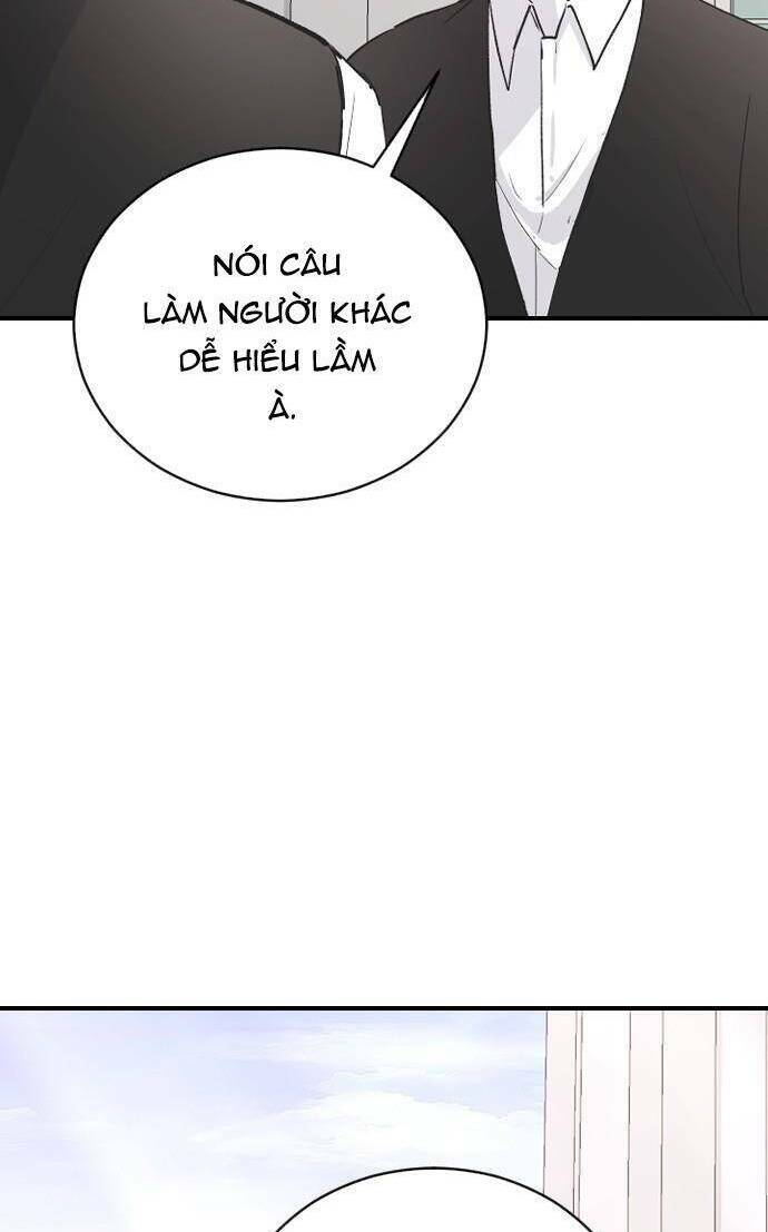 Ba Người Anh Trai Cực Phẩm Của Tôi - Chapter 61 - Page 3