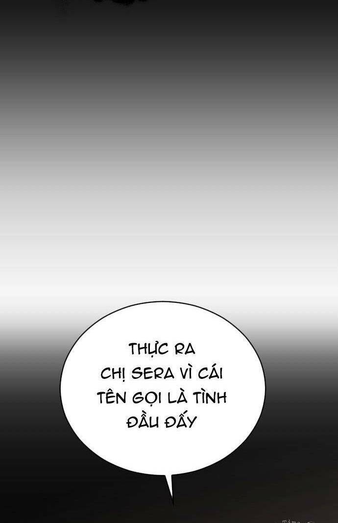 Ba Người Anh Trai Cực Phẩm Của Tôi - Chapter 61 - Page 40