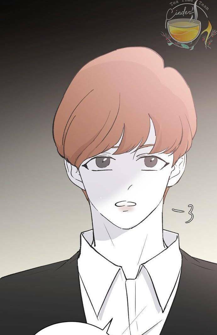 Ba Người Anh Trai Cực Phẩm Của Tôi - Chapter 61 - Page 41