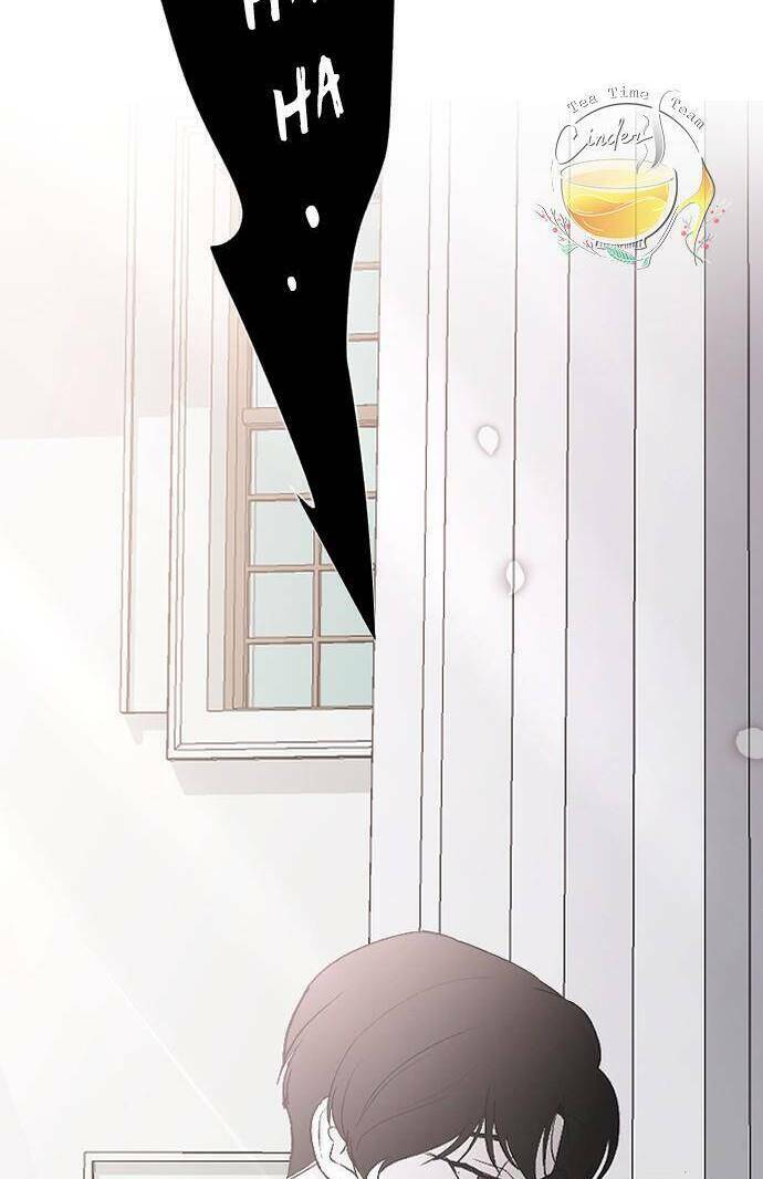 Ba Người Anh Trai Cực Phẩm Của Tôi - Chapter 61 - Page 45