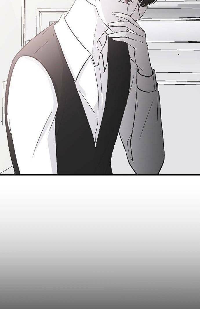 Ba Người Anh Trai Cực Phẩm Của Tôi - Chapter 61 - Page 46