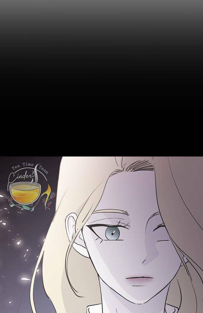 Ba Người Anh Trai Cực Phẩm Của Tôi - Chapter 61 - Page 47