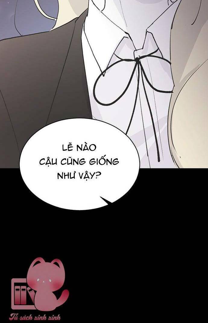 Ba Người Anh Trai Cực Phẩm Của Tôi - Chapter 61 - Page 48