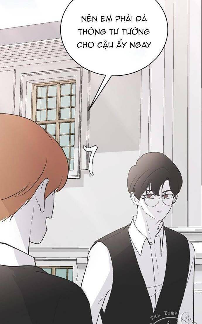 Ba Người Anh Trai Cực Phẩm Của Tôi - Chapter 61 - Page 4