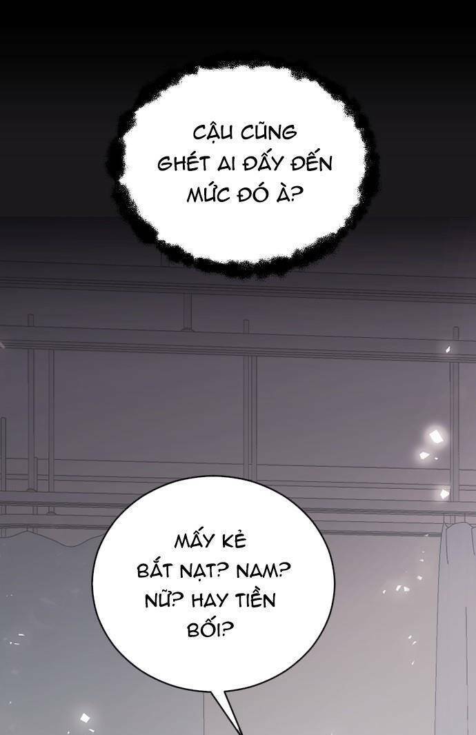 Ba Người Anh Trai Cực Phẩm Của Tôi - Chapter 61 - Page 49